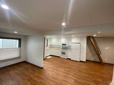 Main picture of 2907 Union St