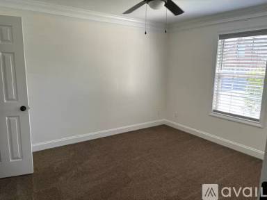 Main picture of 5108 Ivy Rock Way