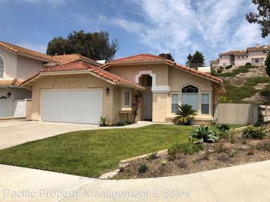 Main picture of 3346 Graybar Ct