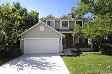 Main picture of 9423 Cobblecrest Dr