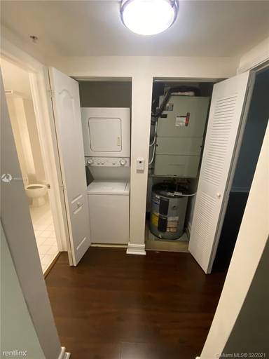 Main picture of Meditteranea Condo