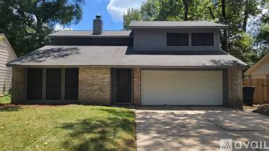Main picture of 3122 Glen Spring Dr