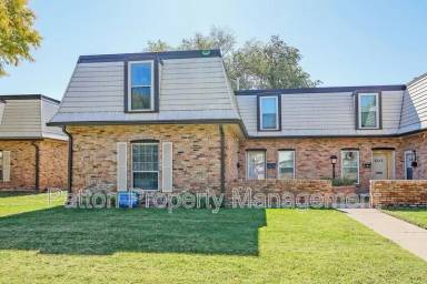 Main picture of 3211 Villa Pl