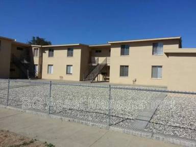Main picture of 1409 Visalia Ave