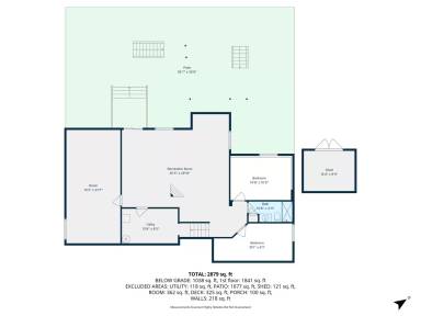 Main picture of 8336 Weiscamp Rd