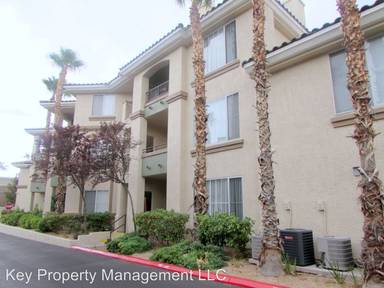 Main picture of 7189 S Durango Dr