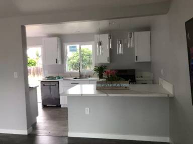 Main picture of 1436 Kenneth Dr