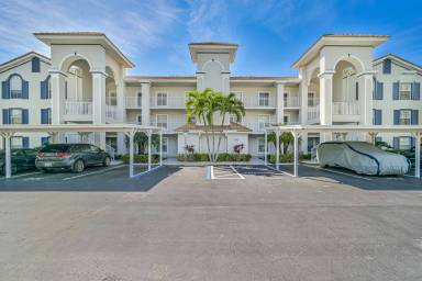 Main picture of 480 Bermuda Cove  - 480 Bermuda Cove