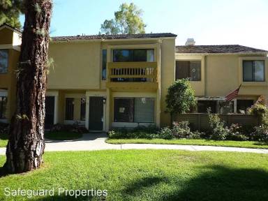 Main picture of 12471 Fallcreek Ln