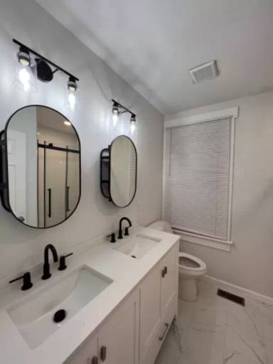 Main picture of 239 Reeb Ave