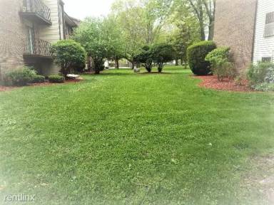 Main picture of CherryVale Apartments