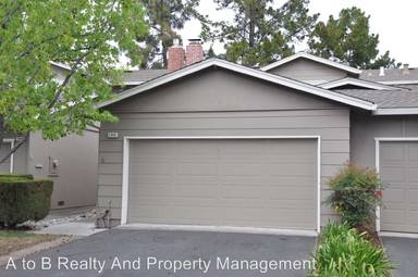 Main picture of 1446 Wildrose Way