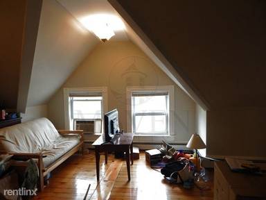 Main picture of 50 Chandler St