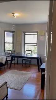 Main picture of 316 Summit Ave