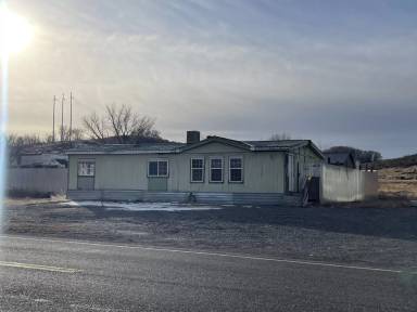 Main picture of 13355 Marine Rd