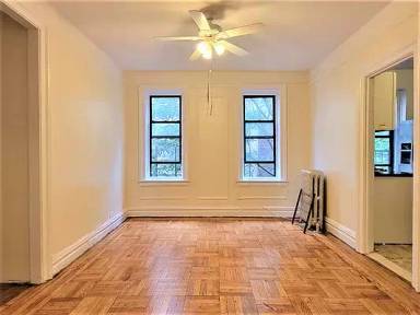 Main picture of 2718 Morris Ave