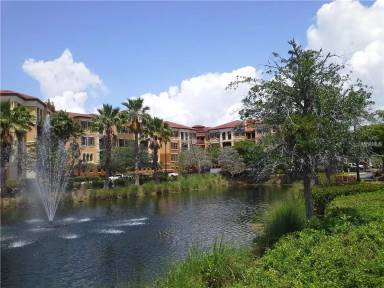 Main picture of 99 Vivante Blvd