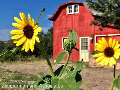 Main picture of 5028 N State Highway 67