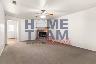 Main picture of 3801 Kevin Shaw Dr