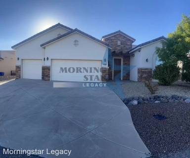 Main picture of 4308 Del Prado Way