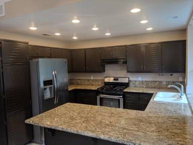 Main picture of 23973 Arroyo Park Dr