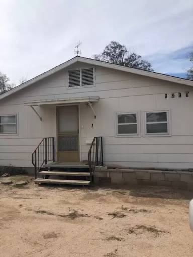 Main picture of PM18-023 / 1317 W. Limberlost Drive