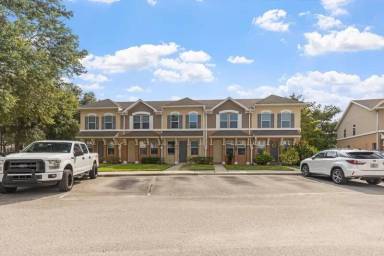 Main picture of 13050 Sunset Lake Dr