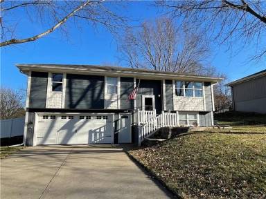 Main picture of 6217 N 23rd Street Ter