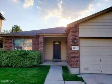 Main picture of 1003 Magnolia Fld