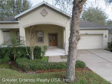 Main picture of 1667 Scrub Jay Rd