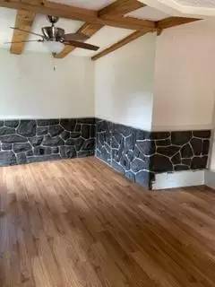 Main picture of 1631 E Belleview Pl