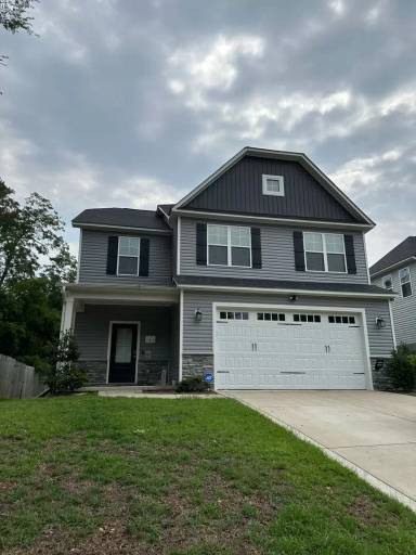 Main picture of 108 Woodside Ave
