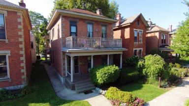 Main picture of 47 Smith Pl