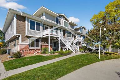 Main picture of 9139 W 50th Ln