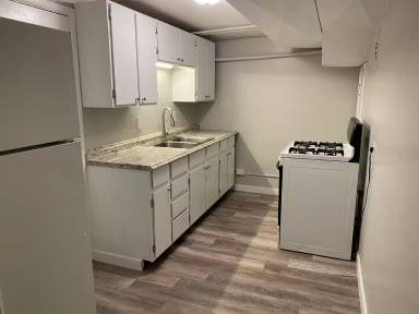 Main picture of 2207 11th St