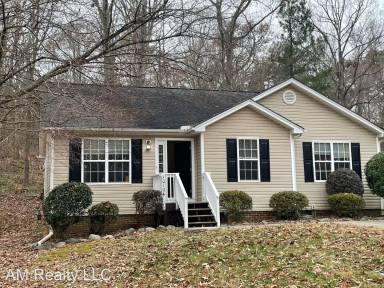 Main picture of 10104 Rockwood Rd