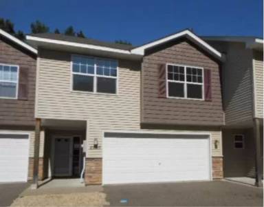 Main picture of 2056 Shryer Ct E