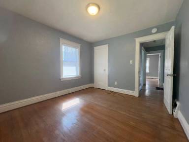 Main picture of 7525 San Diego Ave