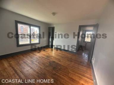 Main picture of 10422 Crocuslawn St