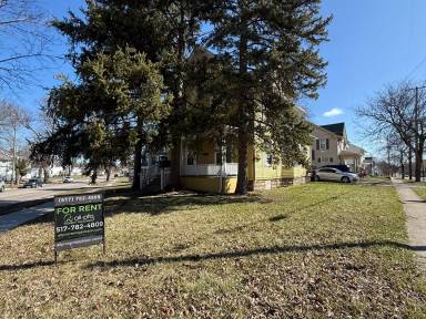 Main picture of 1239 Greenwood Ave