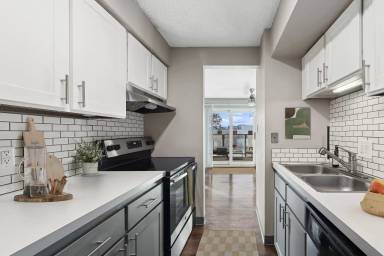 Main picture of Arrive 800 Penn