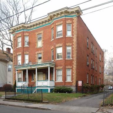 Main picture of 174 Ashley St