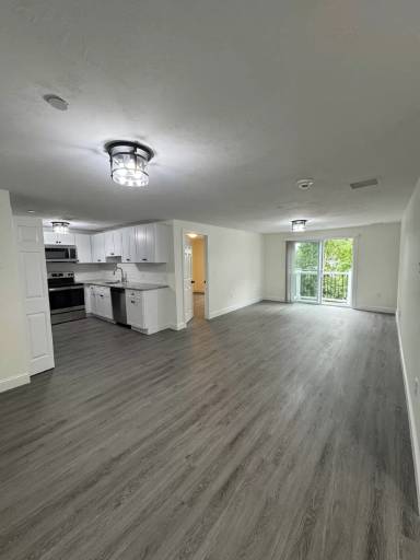 Main picture of 267 Mill St