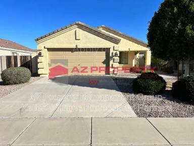 Main picture of 17514 W Watson Ln