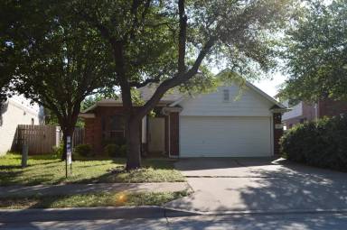Main picture of 3200 Bratton Heights Dr