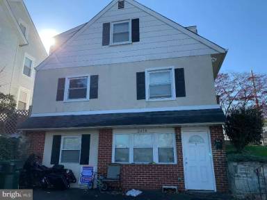 Main picture of 2418 Welsh Rd