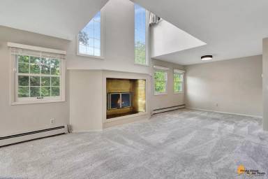 Main picture of 3601 Raspberry Rd