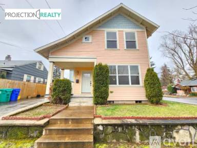 Main picture of 9435 N Exeter Ave