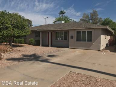 Main picture of 6550 E Osborn Rd