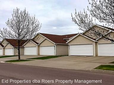 Main picture of 200 45th St S